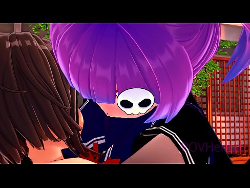 ❤️ Arachne nwa anụ ọhịa. ❤❌ na%ig.kutjeporno.ru ❌