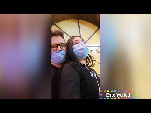❤️ Damn kwarantaini na-eme m ara. ❤❌ na%ig.kutjeporno.ru ❌
