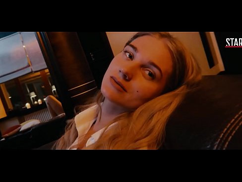 ❤️ Ebe mmekọ nwoke na nwanyị na KRISTINA ASMUS (FULL HD 1080) ❤❌ na%ig.kutjeporno.ru ❌