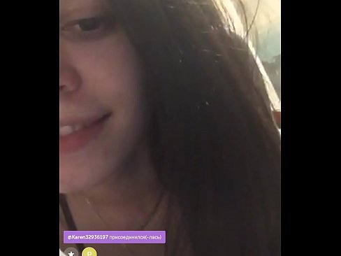 ❤️ Anụ ọhịa slutty Russia (Periscope, VKontakte, Instagram) ❤❌ na%ig.kutjeporno.ru ❌