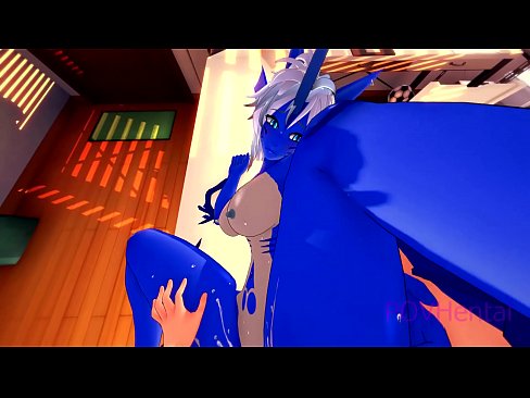 ❤️ Demon Fish Girl Monster ❤❌ na%ig.kutjeporno.ru ❌