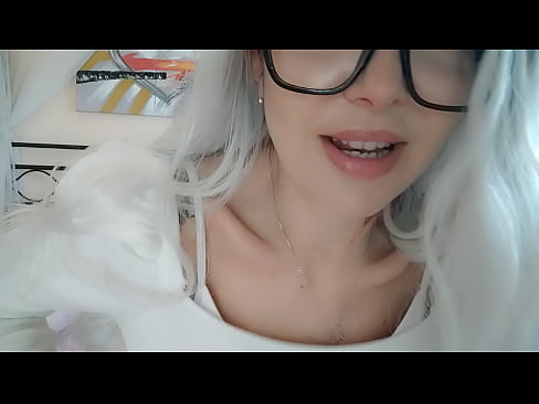 ❤️ stepson, ihere emela! ire ere bụ ihe nkịtị. Nne nne na-amụta ijide onwe ya ❤❌ na%ig.kutjeporno.ru ❌