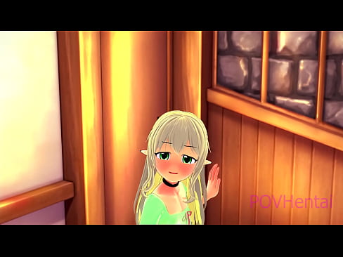 ❤️ (Ọnyà) Nwa agbọghọ Elvish na-enyere gị aka ịsa ihu gị. ❤❌ na%ig.kutjeporno.ru ❌