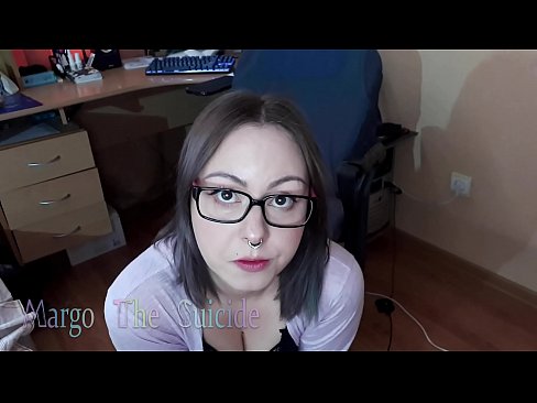 ❤️ Nwatakịrị nwanyị sexy nwere ugegbe na-eme Dildo nke ukwuu na igwefoto ❤❌ na%ig.kutjeporno.ru ❌