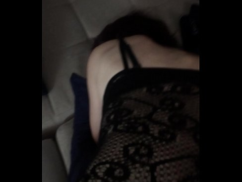 ❤️ Si ja perdasham babava Bugarka ka mene in stan. ❤❌ na%ig.kutjeporno.ru ❌