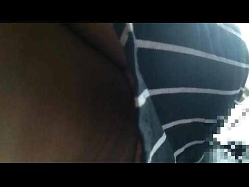 ❤️ Nwata nwanyi yi oji nke enweghi panties, part 2 ❤❌ na%ig.kutjeporno.ru ❌