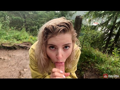 ❤️ Nwatakịrị nwanyị na-eloda ọnụ mgbe ọ gbasasịrị ọha - Eva Elfi ❤❌ na%ig.kutjeporno.ru ❌