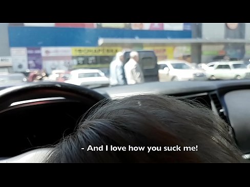 ❤️ Amụrụ nri n'ebe a na-adọba ụgbọala na-abụghị nnukwu ụlọ ahịa ❤❌ na%ig.kutjeporno.ru ❌