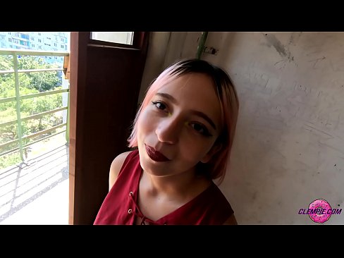 ❤️ Ahụhụ nwa akwụkwọ na-arọ onye ọbịa n'azụ - Kpatụ n'ihu Ya ❤❌ na%ig.kutjeporno.ru ❌
